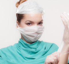 Pagar salário com atraso causa dano moral, decide TRT baiano