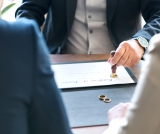 Cartórios paranaenses podem fazer divórcios de casais com filhos menores