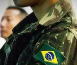 STJ decidirá se militar temporário incapacitado tem direito à reforma ou reintegração