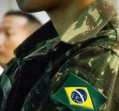 STJ decidirá se militar temporário incapacitado tem direito à reforma ou reintegração