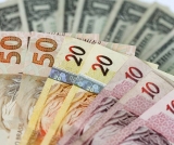 Exportar mercadoria sem contrato de câmbio não configura crime de evasão de divisas