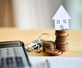 É ilegal cobrança de condomínio antes da entrega das chaves