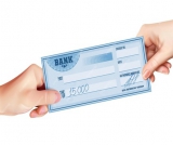 Justiça catarinense manda indenizar cliente negativada 19 anos depois de passar cheque sem fundos