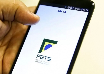 Supremo forma maioria para não corrigir saldos do FGTS desde 1999