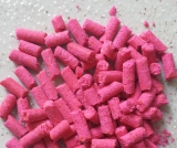 Professora envenenada será indenizada pelo Estado