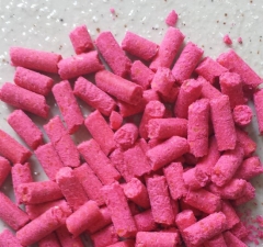 Professora envenenada será indenizada pelo Estado