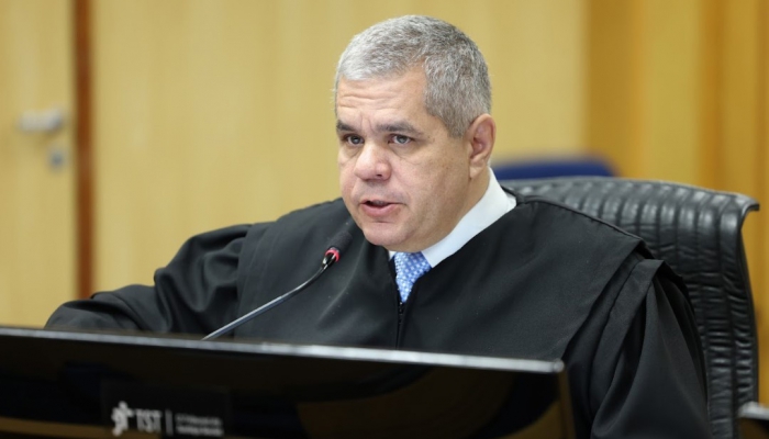 TST condena advogados que inventaram jurisprudência em recursos