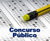 Lei que permite contratar servidor sem concurso é inconstitucional, decide STF