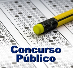 Lei que permite contratar servidor sem concurso é inconstitucional, decide STF