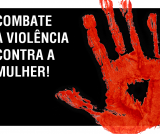 Marido que recebia pensão da esposa que ele assassinou terá que devolver R$ 38 mil