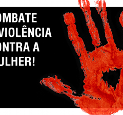 Marido que recebia pensão da esposa que ele assassinou terá que devolver R$ 38 mil