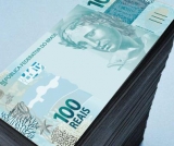 AGU impede pagamento indevido de ajuda de custo a juíza