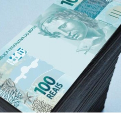 AGU impede pagamento indevido de ajuda de custo a juíza