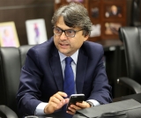 Justiça proíbe agentes públicos de expor presos provisórios