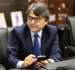 Justiça proíbe agentes públicos de expor presos provisórios