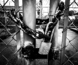 Defensoria retoma projeto de ressocialização de presos em Cruzeiro do Oeste