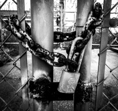 Defensoria retoma projeto de ressocialização de presos em Cruzeiro do Oeste