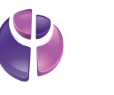 Conselho de Psicologia não pode exigir certidão eleitoral para registro de profissionais