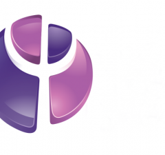 Conselho de Psicologia não pode exigir certidão eleitoral para registro de profissionais