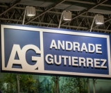 Andrade Gutierrez deve pagar R$ 1 milhão por danos coletivos