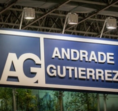 Andrade Gutierrez deve pagar R$ 1 milhão por danos coletivos