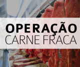Carne Fraca: TRF4 mantém prisão preventiva de ex-assessor parlamentar