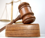 Paciente deve testar medicamento do SUS antes de pedir tratamento via judicial