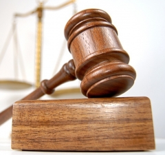 Paciente deve testar medicamento do SUS antes de pedir tratamento via judicial