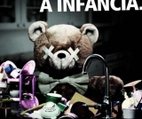 TST reconhece dano moral coletivo na exploração de trabalho doméstico infantil de uma única menina