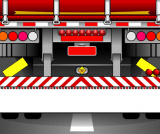 Família de caminhoneiro morto após carga bater em rede elétrica receberá indenização