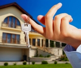 Administradora de consórcio poderá estornar comissões por inadimplência de cliente