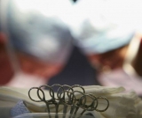 Paciente que perdeu rim devido a erro médico será indenizado em R$ 40 mil