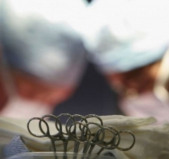 Paciente que perdeu rim devido a erro médico será indenizado em R$ 40 mil