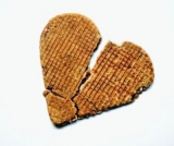 Concessionária indenizará dono de pizzaria por falta de luz no Dia dos Namorados