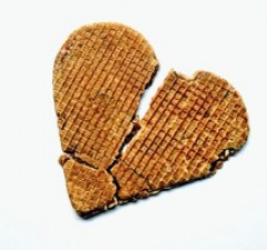 Concessionária indenizará dono de pizzaria por falta de luz no Dia dos Namorados