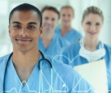 Residência médica permite adiamento de prestação de serviço militar obrigatório