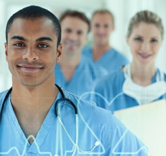 Residência médica permite adiamento de prestação de serviço militar obrigatório