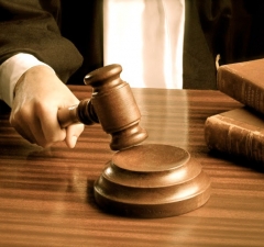 Defensoria obtém liberdade de acusado que, após alvará de soltura, ficou mais de 3 anos preso