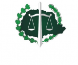 Defensoria orienta gratuitamente organizações da sociedade civil