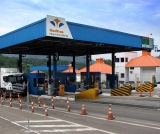 Usuários assaltados em pedágio serão indenizados