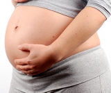 Indeferida estabilidade a gestante que faltou ao trabalho por mais de 30 dias