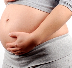 Indeferida estabilidade a gestante que faltou ao trabalho por mais de 30 dias