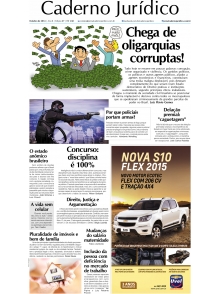 Outubro/2014