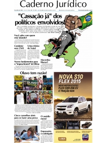 Novembro/2014