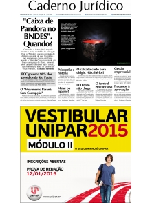Dezembro/2014