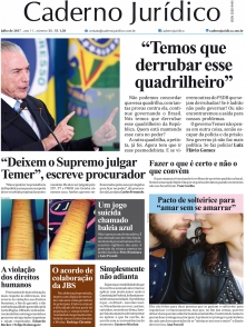 Julho/2017