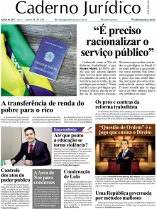Agosto/2017