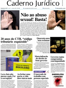 Setembro/2017