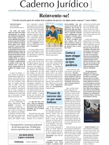 Janeiro/2022