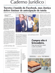 Maio/2022